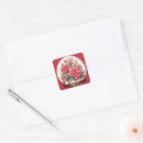 Search for snowglobe stickers Cute