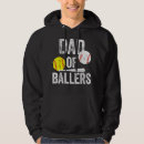 Search for baseball mom hoodies For him