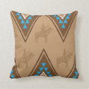 Search for native american cushions Design