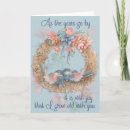 Search for growing old cards Husband