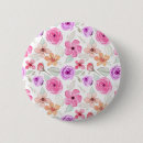 Search for flower pattern badges Garden