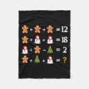 Search for funny christmas blankets Diy