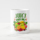 Search for healthy life mugs Fruit