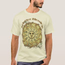 Search for summer solstice tshirts Wicca