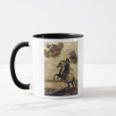 Search for rochelle mugs French