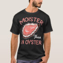 Search for raunchy tshirts Moister
