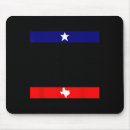 Search for pride mousepads Trans