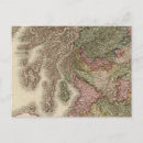 Search for hachures postcards Col