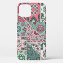 Search for arab cases Floral