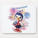 Search for all flags mousepads Fireworks