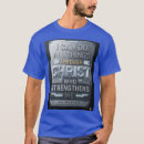 Search for philippians 4 13 tshirts Religious