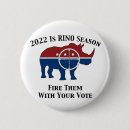 Search for drain badges Republican