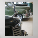 Search for car detailing posters Transportation