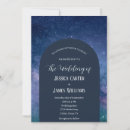 Search for space wedding invitations Astronomy