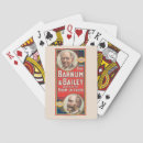 Search for bailey circus Lithograph