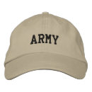 Search for army hats Soldier