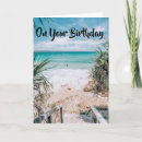 Search for ski birthday cards Friend