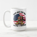 Search for dog tag mugs Boots