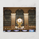 Search for central station New york city