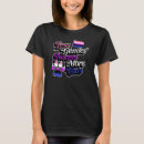 Search for norm tshirts Pride