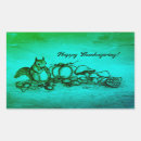 Search for thanksgivings stickers Halloween