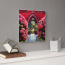 Search for adorn art Pink