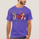 Search for candy cane tshirts Typography