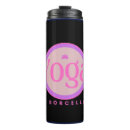 Search for eco travel mugs Bpa free