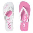 Search for wedding thongs Cute