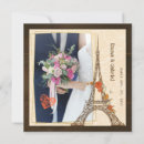Search for joyeux invitations Vintage