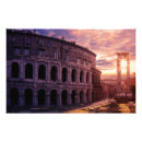 Search for roman columns posters Italy