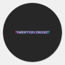 Search for varsity stickers Funny