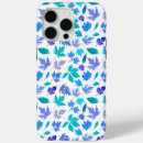 Search for autumn leaf iphone cases Nature
