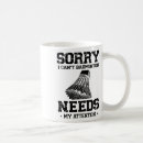 Search for badminton design mugs Competition