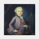 Search for amadeus magnets Coat