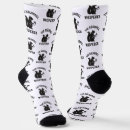 Search for squirrel socks Cute