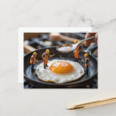 Search for construction worker postcards Funny