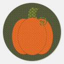 Search for mabon stickers Leaves