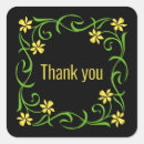 Search for daffodil stickers Thank you