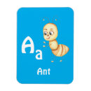 Search for add name magnets Children