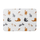 Search for cat bath mats Pet