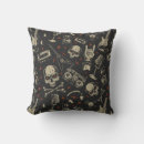 Search for punk cushions Music