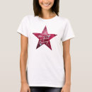 Search for horoscope womens tshirts Astrology