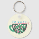Search for friends tv show key rings Friends the television series