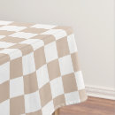 Search for coffee tablecloths Modern