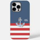 Search for navy stripe iphone cases Preppy