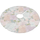 Search for butterflies tree skirts Floral