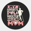 Search for pole vault stickers Track and field