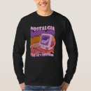 Search for nostalgia tshirts 90's