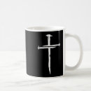 Search for funny soulmate mugs Trending 2026